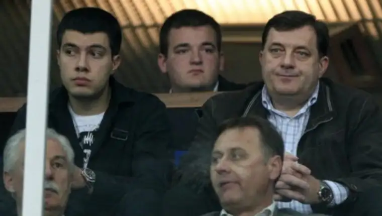 dodici