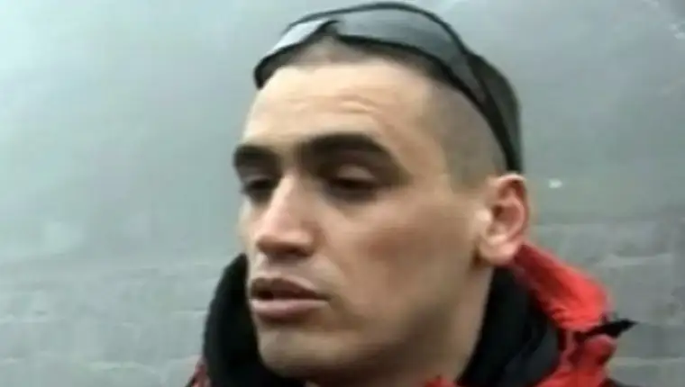 Elez