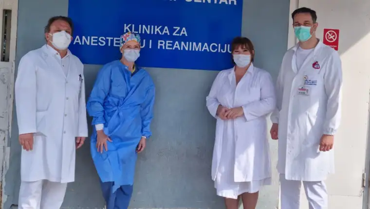 Kcus respiratorni1