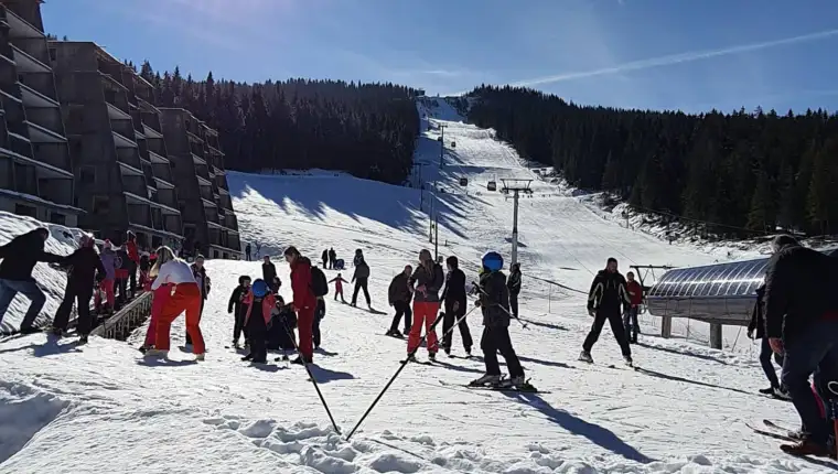 Ravna planina2