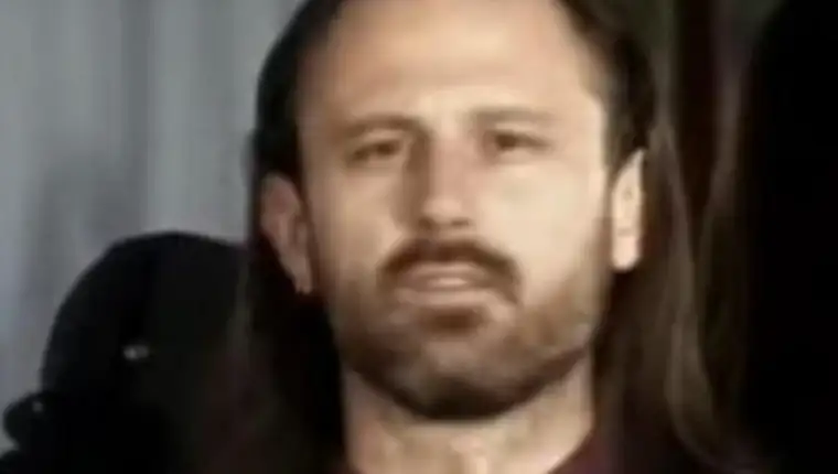 Stulic2