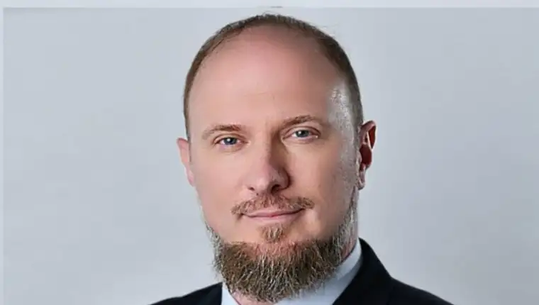 Emir rustempasic
