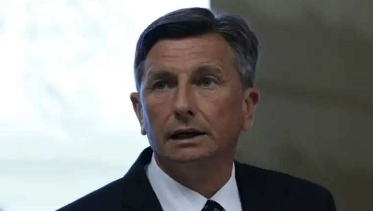 Pahor1