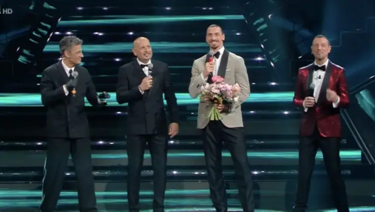 Zlatan sinisa