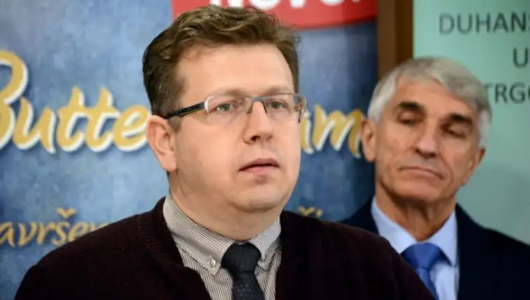 selvedin-satorovic