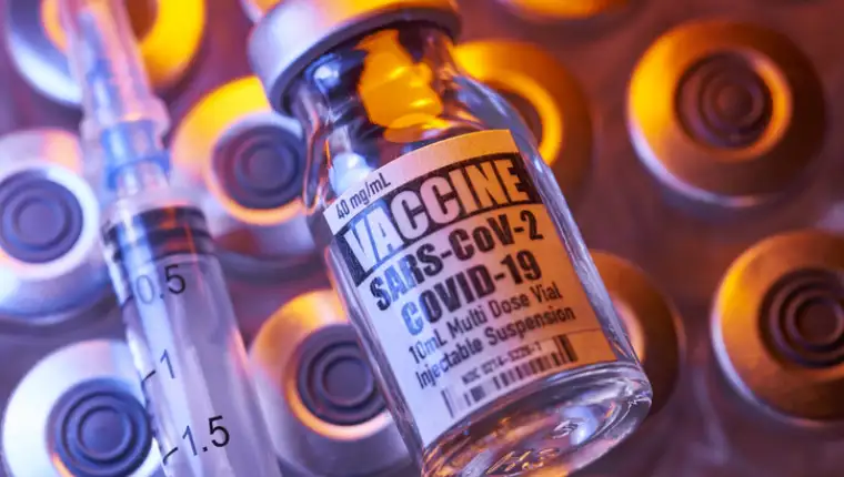 Vakcine3