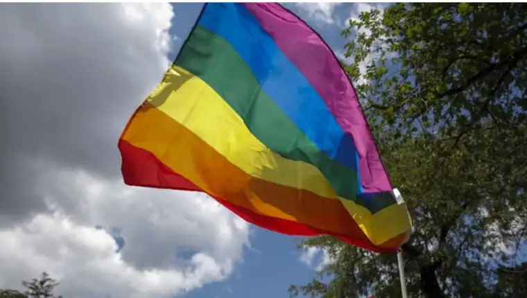 Lgbt