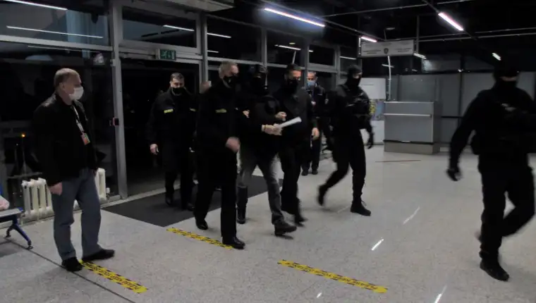 Slika Izrucenje Elez 03 03 2021 2