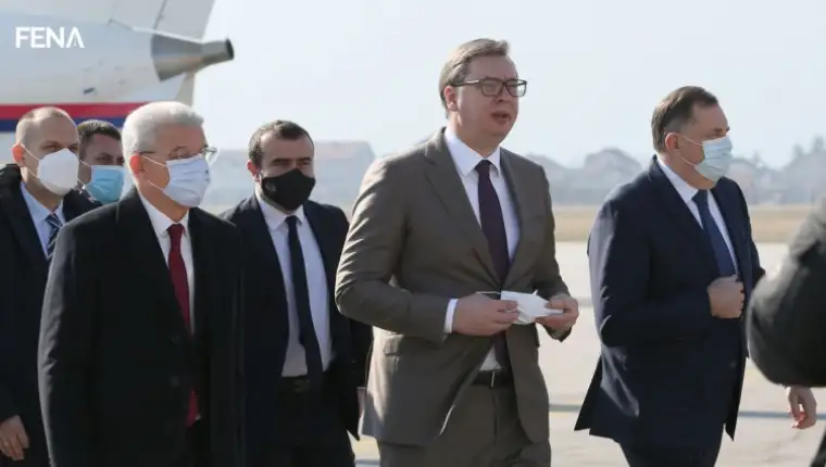 Vucic sa1