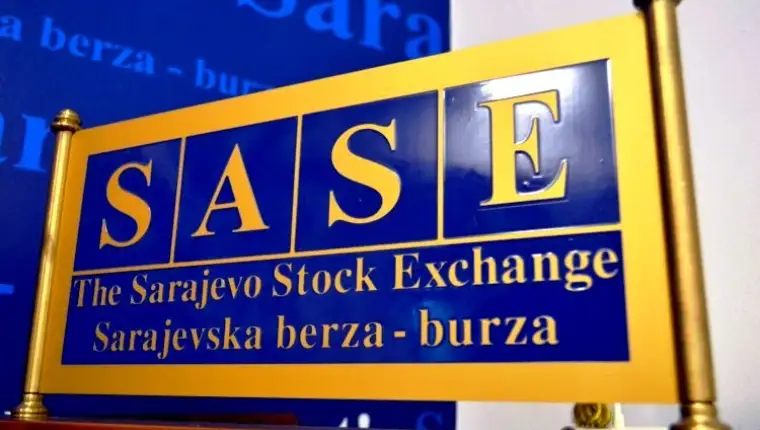 SASE