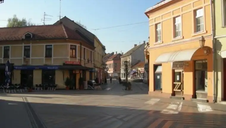 Tuzla2