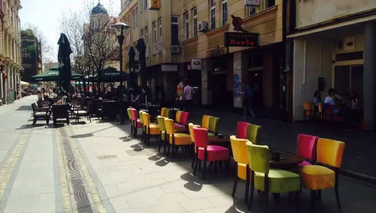 Tuzla1