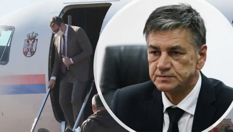 Fudo vucic
