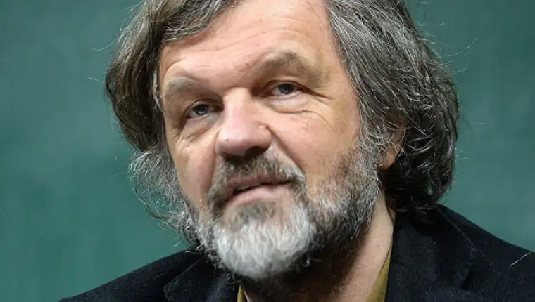 Kusturica