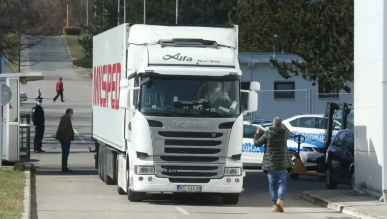 Vakcine krajina grup 2 872x610 1
