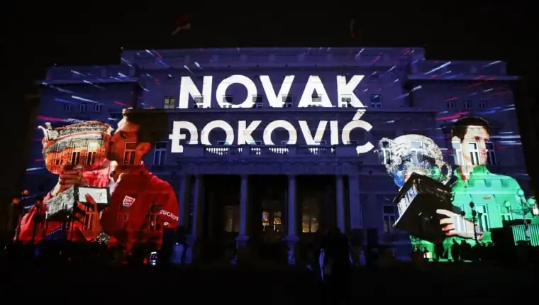 nole_skupstina_08032021_0024_626x940