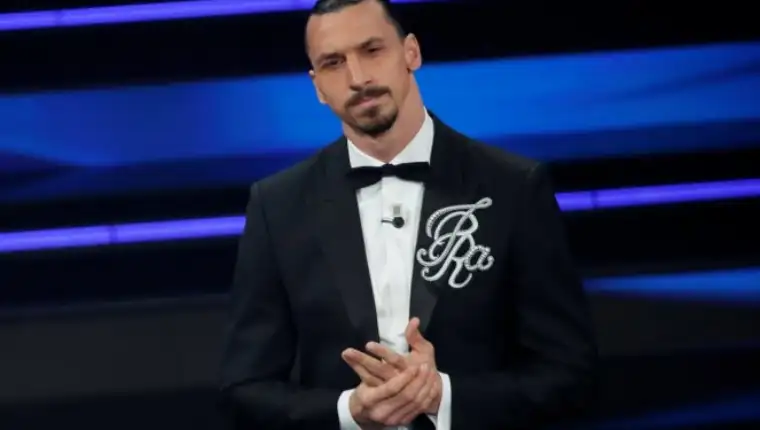 ibra