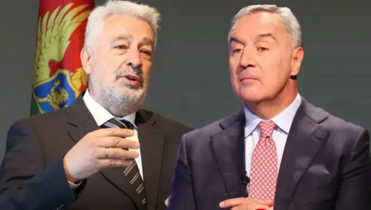 Zdravko milo