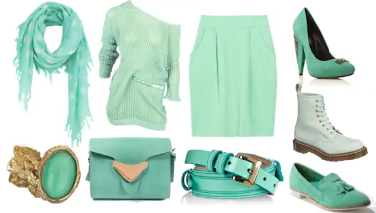 Mint