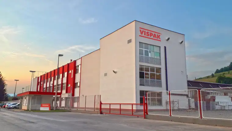 Vispak1