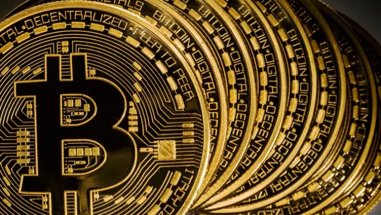 bitcoinb
