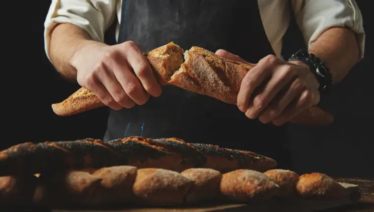 Baguette