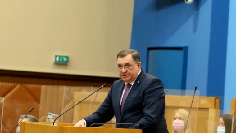 Dodik nsrs 1