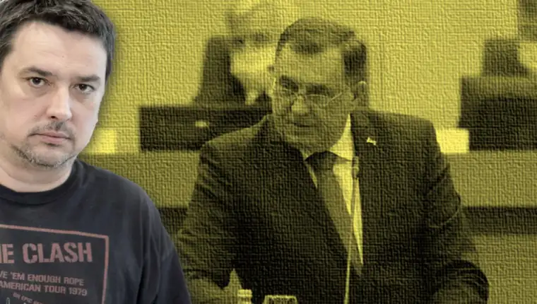 Bakir dodik11