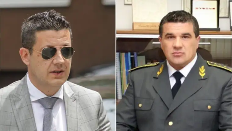 Campara i galic