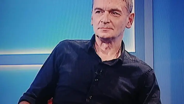 ćuta_692x940