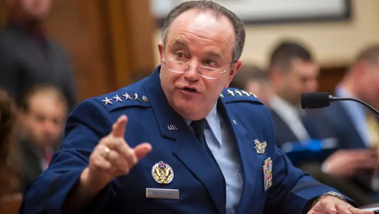 Philip Breedlove