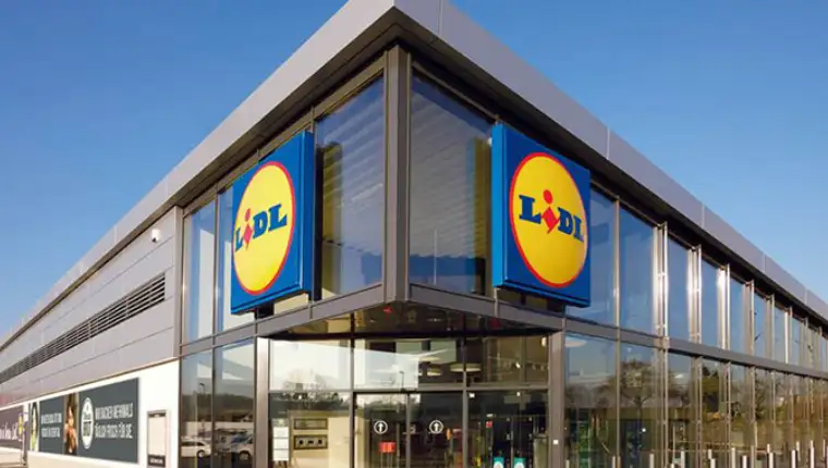 Lidl2