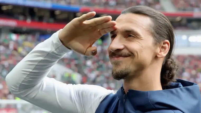 Ibrahimovic 1