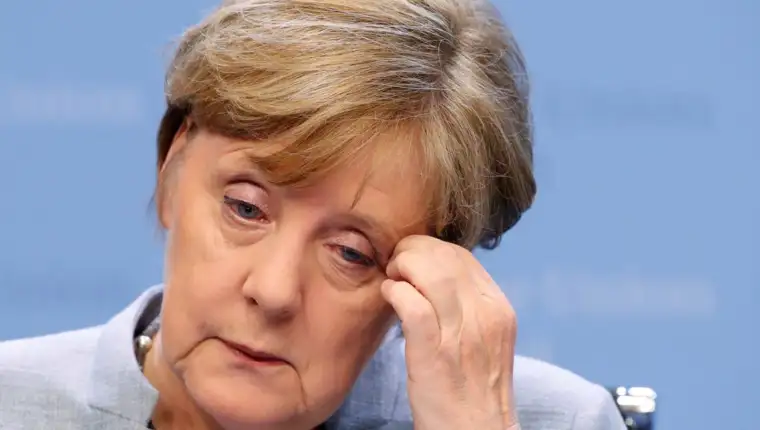 Merkel44