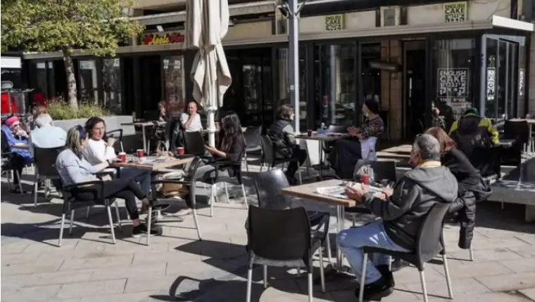 Izrael otvaranje1