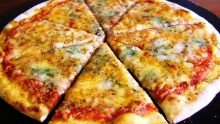 Pizza3