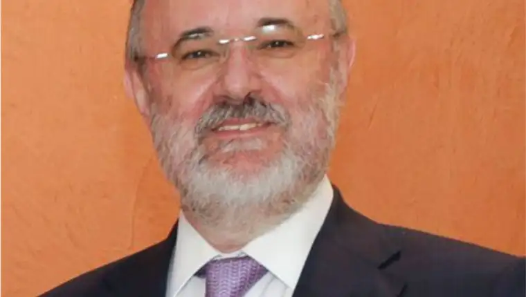 Clemens Auer