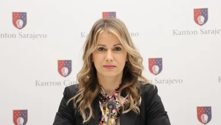 Ivana prvulovic