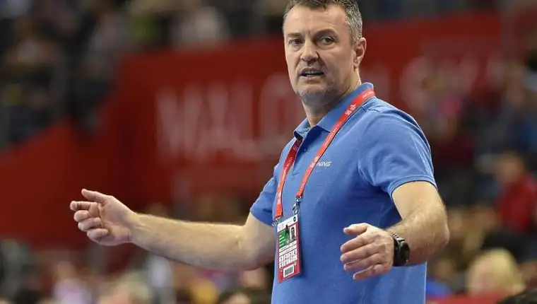Ivica obrvan