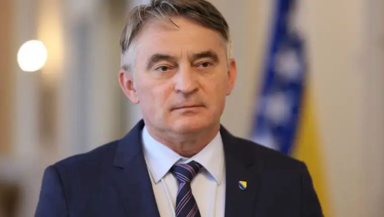 Zeljko komsic fena2