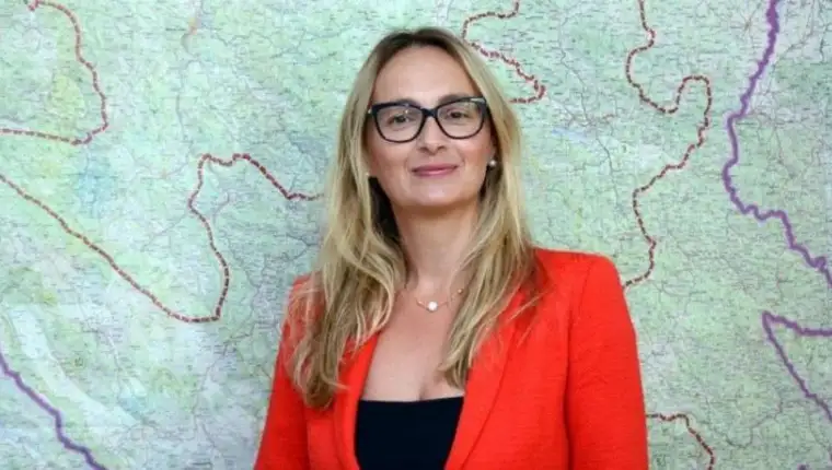 Ivana maric
