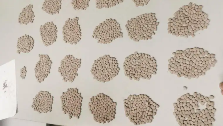 Mdma