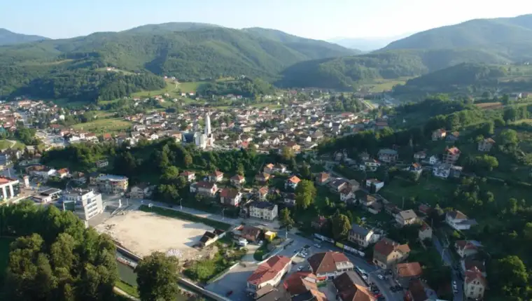 Sarajevo11