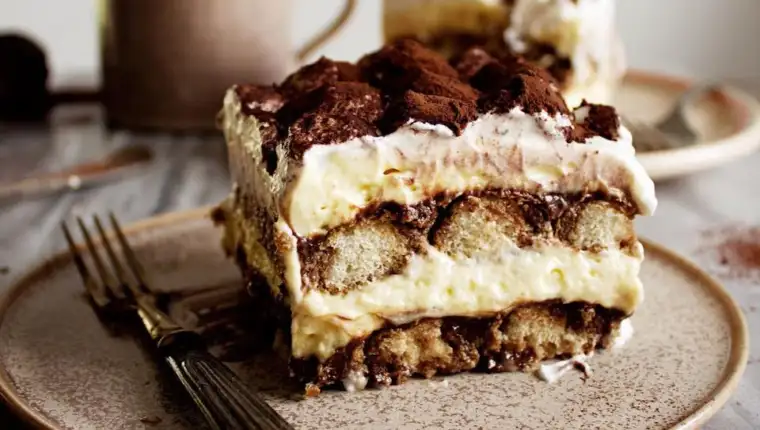 Tiramisu3