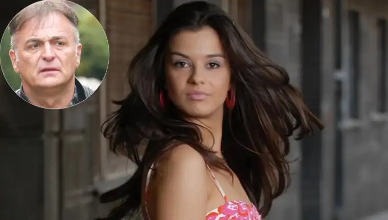 Lecic danijela