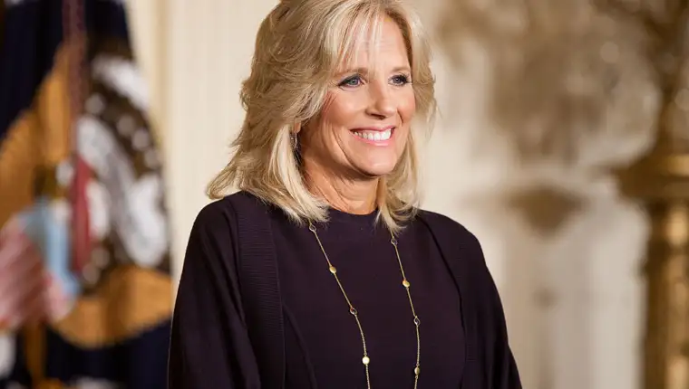 Jill biden1