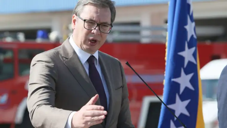 vucic sarajevo fena3