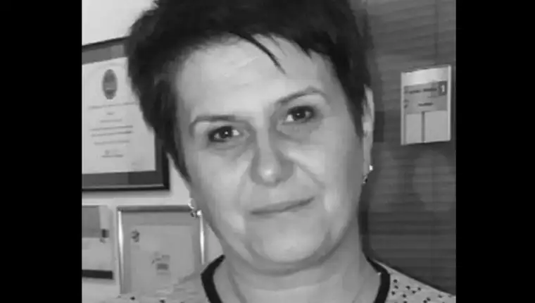 Nermina turkovic