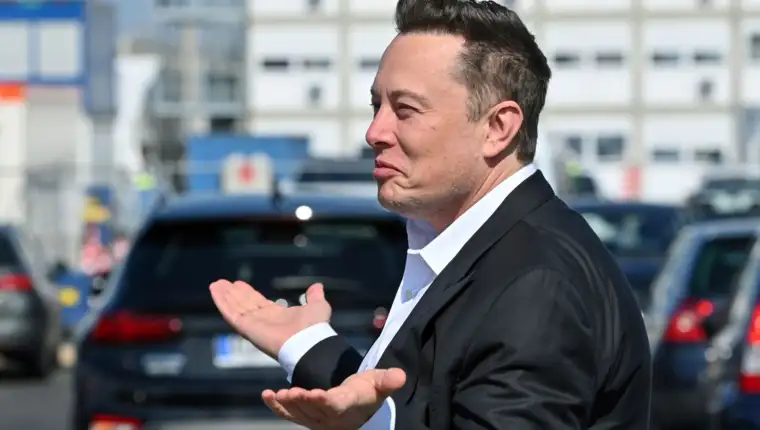 Tesla musk11