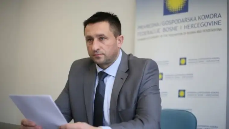 Almin malisevic2 1